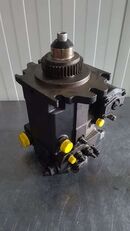 incarcator frontal Volvo Hydraulikpumpe für Volvo L45F