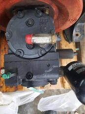 помпа Sauer Danfoss 90R075 Merlo 520971 hidraulična pumpa za kamiona