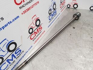 JCB 3cx, 4cx Tm310, Tm320 Hydraulic Pump Drive Shaft Luc 612 Mm 459/ 459/50550 hydraulic pump shaft for backhoe loader for sale - Image 6 | Machineryline NG JCB 3cx, 4cx Tm310, Tm320 Hydraulic Pump Drive Shaft Luc 612 Mm 459/ 459/50550 hydraulic pump shaft for backhoe loader | Image 6 - Machineryline