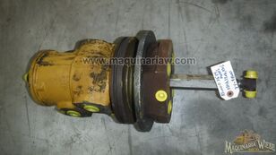 7Y-4800 rotor hidráulico para Caterpillar 320A,320B,322B,325L,330L excavadora