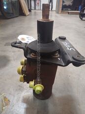 rotateur hydraulique AT323285 pour chargeuse sur pneus John Deere 544J