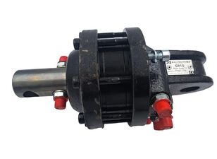 Baltrotors GR10 1T hydraulische rotator voor trekker