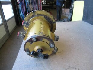 Caterpillar 41-7604H - 1624696 hydraulische rotator voor 311A 312A 311B 315B 317B 318B 311C 312C 314C 315C 311D 312D 313D 315D 319D 312E 314E 316E 320D3 312D2 313D2 318D2 graafmachine