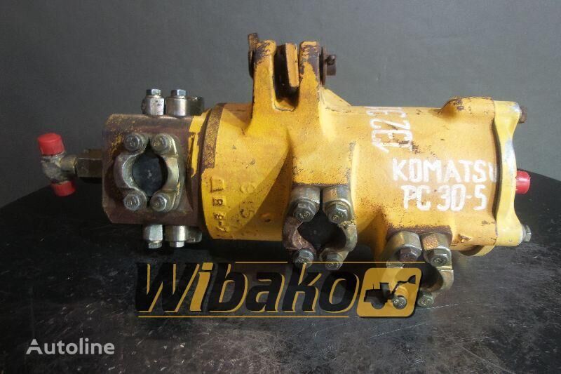 rotator hidraulik Komatsu PC300-5 untuk Komatsu PC300-5