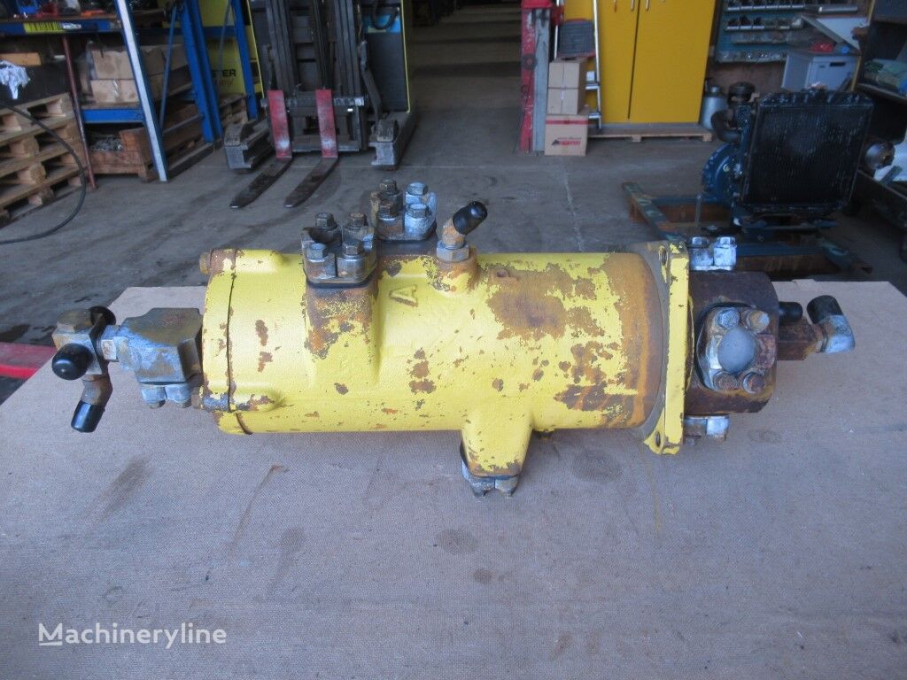 Komatsu PC800LC-8 hydraulic rotator for Komatsu PC800LC-8 excavator