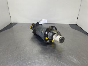 Liebherr A316-DDF720-Swing joint/Drehdurchf&uuml;hrung hydraulisk rotator til gravemaskiner