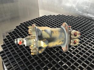 Liebherr DDF520 9144400 hydraulic rotator for Liebherr A902 INDUSTRIAL/R308 excavator