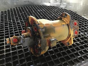 Liebherr DDF520 9144400 hydraulic rotator for Liebherr A902 INDUSTRIAL/R308/R310/R312/R317 Li/R900B Li/R900 Li/R902 Li/R321/R904/R904C/R912 LIEBHERR ENGINE/R912 LC/R912HDSL/R912 Li/R914/R922 ENGINE LIEBHERR/R922 Li/R922 LC/R924 B excavator