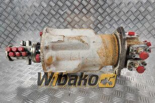 Liebherr DDF720 9201898000 hydraulische rotator voor Liebherr A902