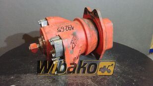 O&K RH8 hydraulischer Rotator für O&K RH8