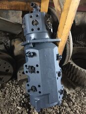 USED VOLVO EC460BLC EC460CL EC480DL EXCAVATOR SWIVEL JOINT SWING hydraulic rotator for Volvo EC 460 BLC / EC 460 CL / EC 480 DL excavator