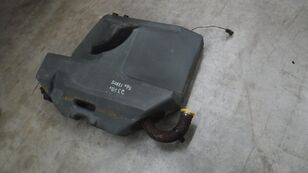 204-1491 hydraulic tank for Caterpillar 232B skid steer