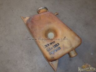 123/20139 hydraulic tank for JCB 214T backhoe loader