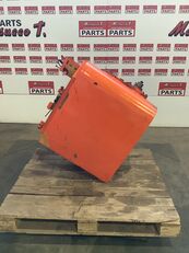 hydraulic tank for Hitachi EX215 excavator