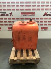 hydraulic tank for Fiat-Hitachi  EX 235 excavator