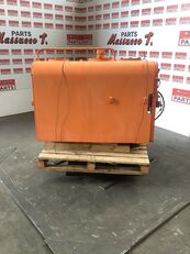 hydraulic tank for Fiat-Hitachi FH 400 excavator