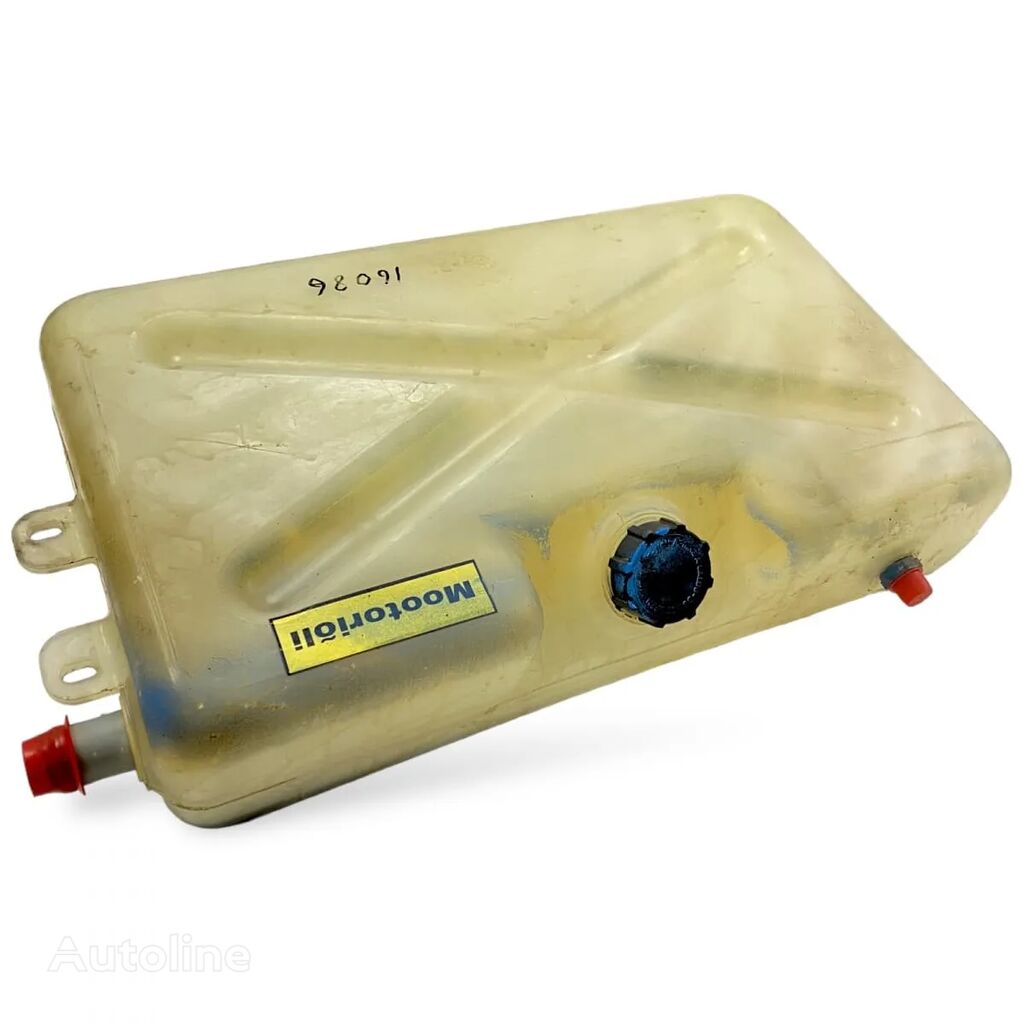 504223991-13 hydraulic tank for Irisbus