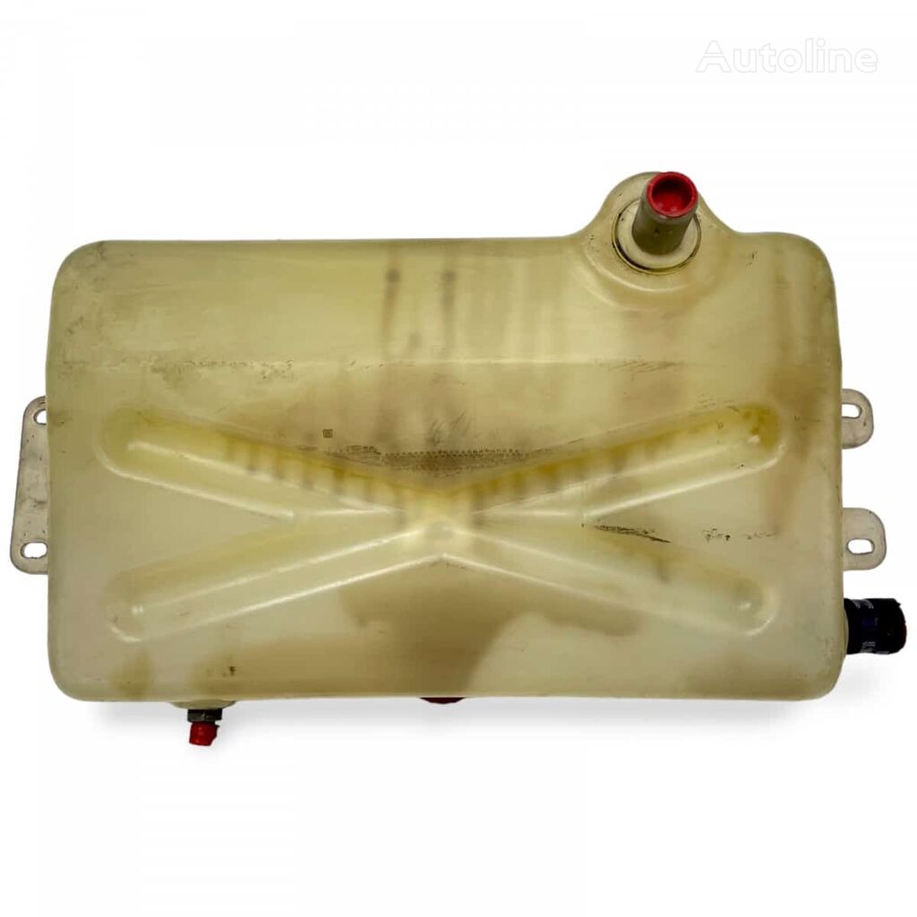 CROSSWAY 504223991 hydraulic tank for Irisbus truck