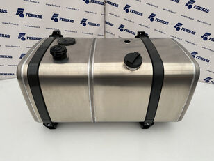 rezervor hidraulic Combined oil fuel tank 200L oil tank 285L fuel tank 620x675x1250 combi2 pentru camion