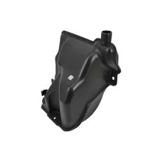 Prodaja hidrauličnog spremnika za DAF XG+ XG XF kamiona - Slika 4 | Autoline HR Hidraulični spremnik za DAF XG+ XG XF kamiona | Slika 4 - Autoline