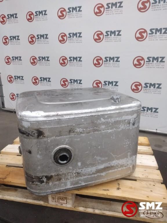 خزان الزيت الهيدروليكي Diversen Occ hydraulische tank 200L 70cmx45cmx63cm لـ الشاحنات