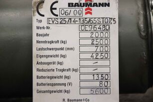 بيع خزان الزيت الهيدروليكي Ewert EVS 25/14 لـ المعدات الصناعية - صورة 6 | Machineryline SD خزان الزيت الهيدروليكي Ewert EVS 25/14 لـ المعدات الصناعية | صورة 6 - Machineryline