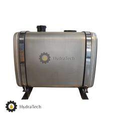 Liwa Hydraulic Бак алюмінієвий за кабіну 185л. 55013 hydrauliektank voor trekker