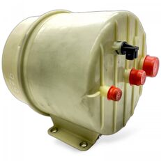 Mercedes-Benz Econic 2633 hydraulic tank for Mercedes-Benz truck