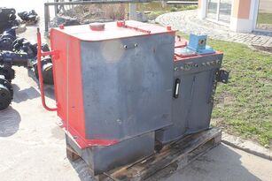 O&K MH 6.5 hydraulic tank for O&K MH 6.5 excavator