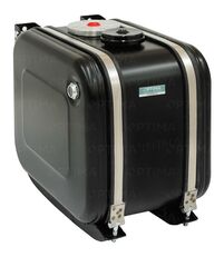 مخزن هیدرولیک Optima type OPHA150 6740 برای کامیون