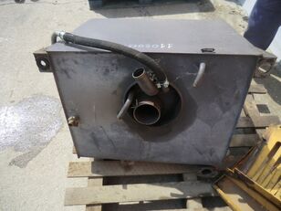 خزان الزيت الهيدروليكي Per: VOLVO L120C 11757
                            Telaio 11020650 4780956 لـ جرافة ذات عجلات Volvo L120C