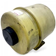 Recipient Rezervor de Ulei pentru Ventilator Hidraulic hydraulic tank for Solaris 8106664-0015 / 81066640015 / R902651116 / 97037307-11 truck