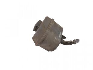 خزان الزيت الهيدروليكي Scania Scania steering oil tank 2588968 لـ السيارات القاطرة Scania R500