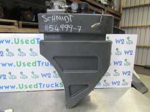 Schmidt SWINGO 1154999-7 hydraulic tank for truck