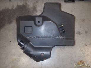 TANQUE DE ACEITE 345-4581 hydraulic tank for Caterpillar 259D,279D,289D,246D compact track loader