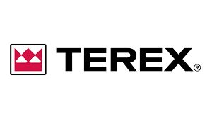 Terex 507.372 507.372 depósito hidráulico para maquinaria de construcción