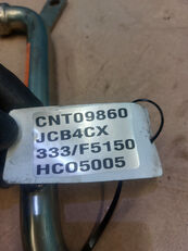 Venta de tubo hidráulico para JCB 4CX retroexcavadora - Imagen 8 | Machineryline UY Tubo hidráulico para JCB 4CX retroexcavadora | Imagen 8 - Machineryline