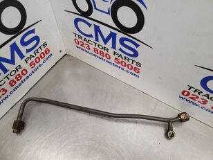 tube hydraulique Claas 8232 6005029504 pour tracteur à roues