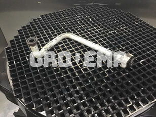 iş makinesi i&ccedil;in Liebherr Basın&ccedil; Hattı 1009680 hidrolik borusu