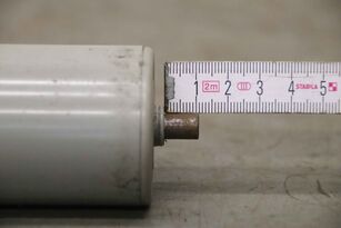Idler roller for roller conveyor for sale - Image 5 | Machineryline SG Idler roller for roller conveyor | Image 5 - Machineryline
