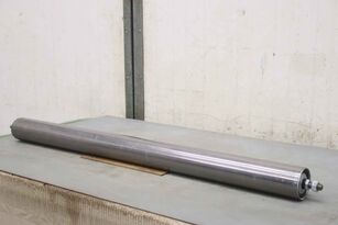 idler roller for roller conveyor