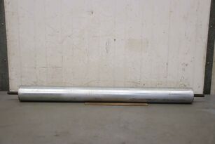 الأسطوانة الناقلة لـ ناقل الأسطوانة الجاذبية