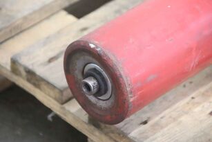 Pārdošana atbalsta skriemeļa paredzēts veltņu konveijera - Attēls 5 | Machineryline LV Atbalsta skriemelis paredzēts veltņu konveijera | Attēls 5 - Machineryline