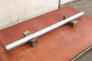 &mu;&epsilon;&tau;&alpha;&phi;&omicron;&rho;έ&alpha;&sigmaf; &gamma;&iota;&alpha; &kappa;ύ&lambda;&iota;&nu;&delta;&rho;&omicron;&sigmaf; &mu;&epsilon;&tau;&alpha;&phi;&omicron;&rho;έ&alpha; &Oslash; 60 x 1240 mm