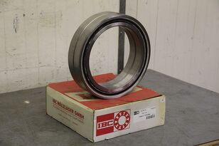 rouleau de convoyeur IBC 71944 pour mat&eacute;riel industriel