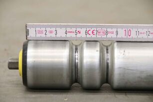 Pārdošana Interroll atbalsta skriemeļa paredzēts veltņu konveijera - Attēls 6 | Machineryline LV Interroll atbalsta skriemelis paredzēts veltņu konveijera | Attēls 6 - Machineryline