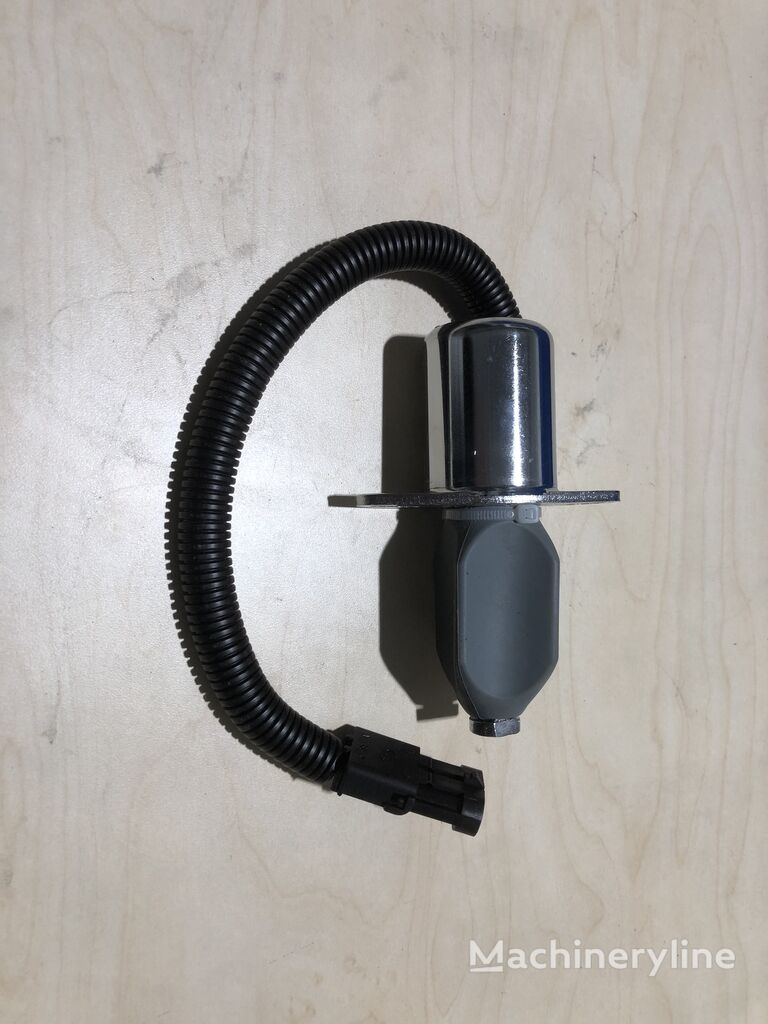 9073747 ignition coil for Liebherr LIEBHERR LTM VARIOS mobile crane