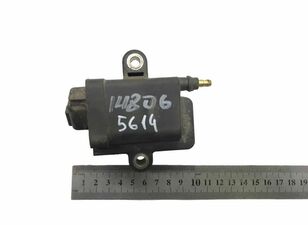 2051018 ignition coil for Scania truck