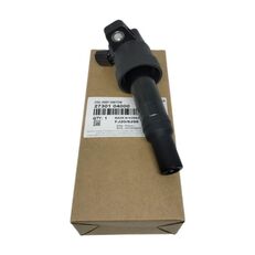 27301-04000 ignition coil for KIA Picanto car