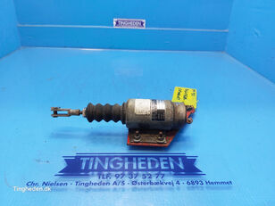 ignition coil for Massey Ferguson 32 grain harvester